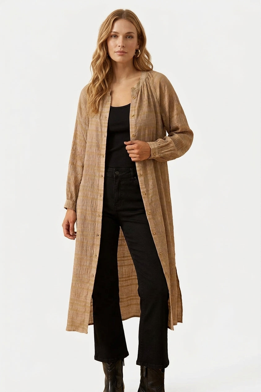 Mille dress
