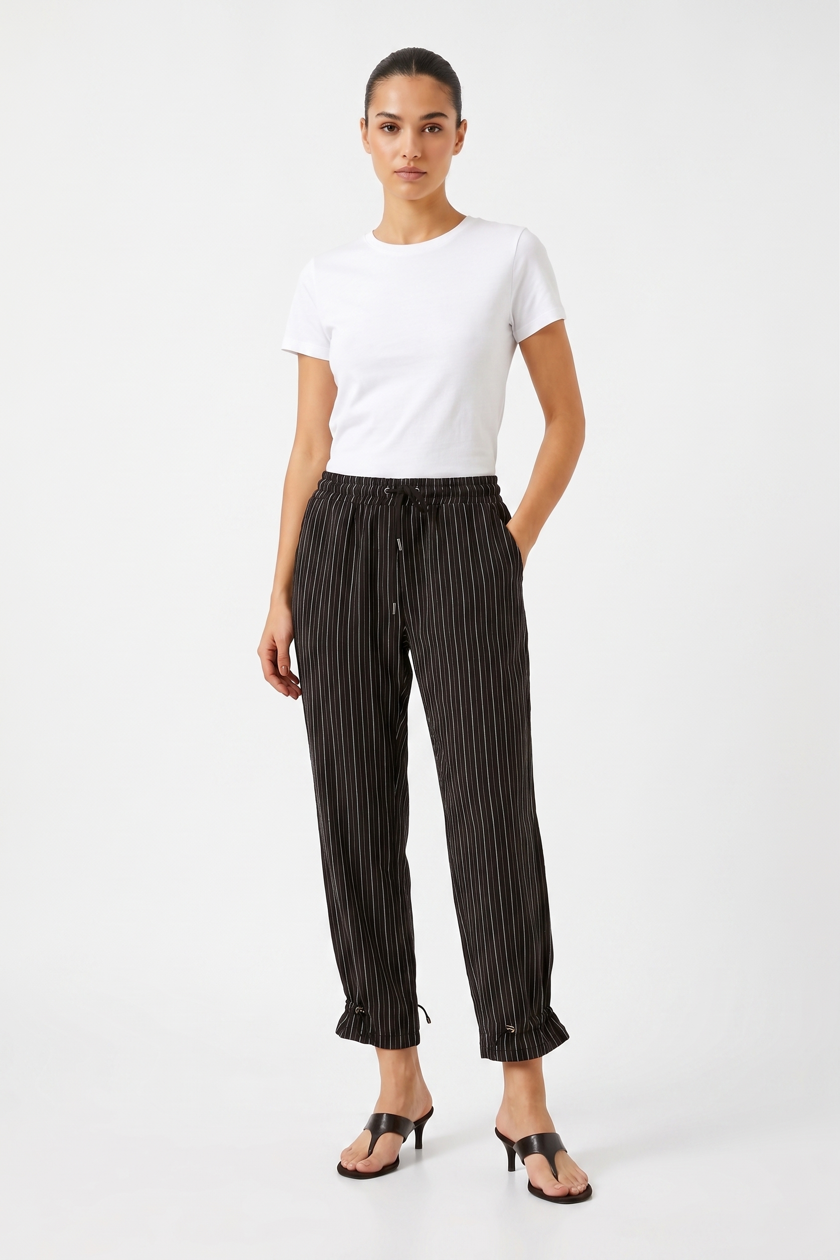 Hilda pants