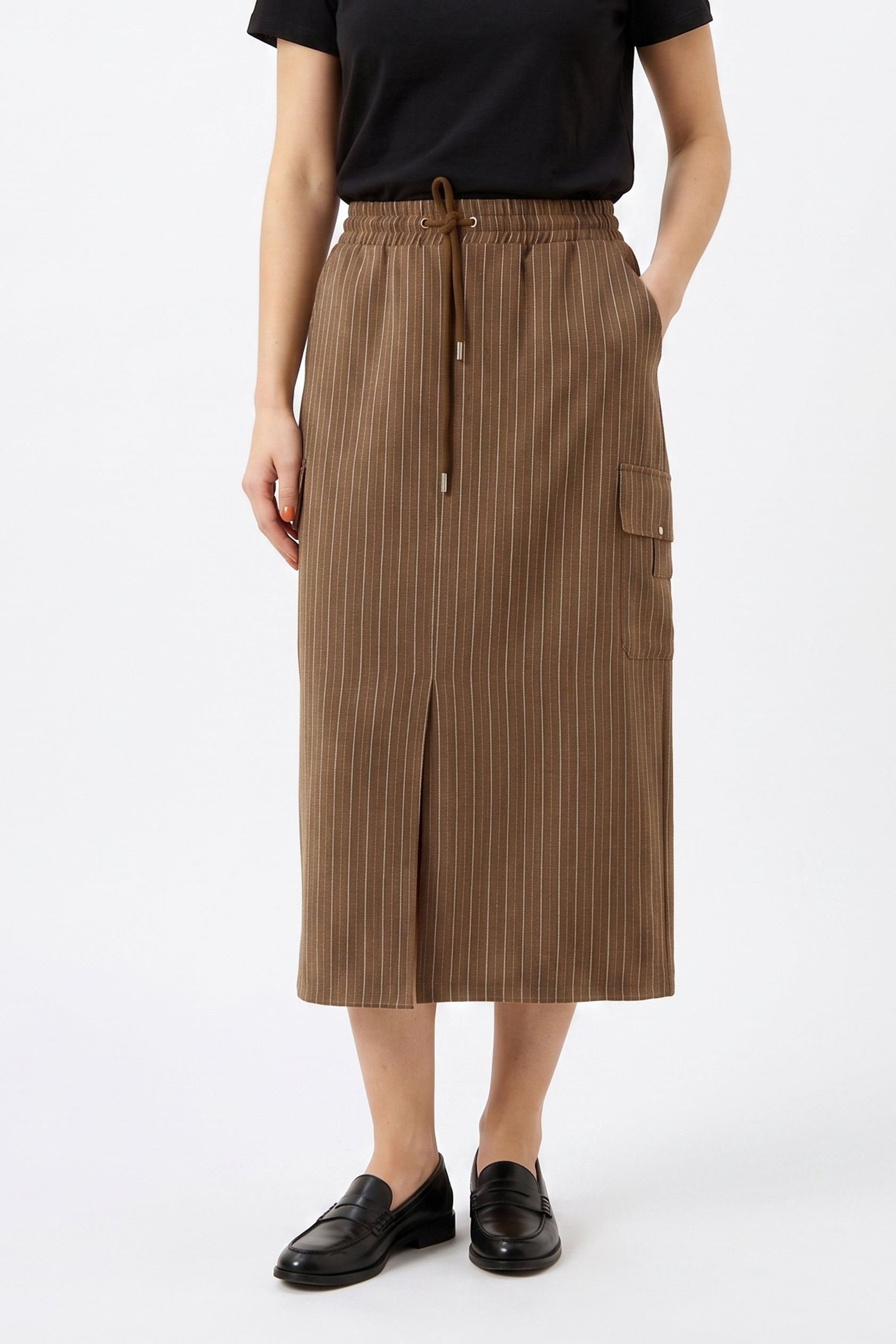 Hilda skirt