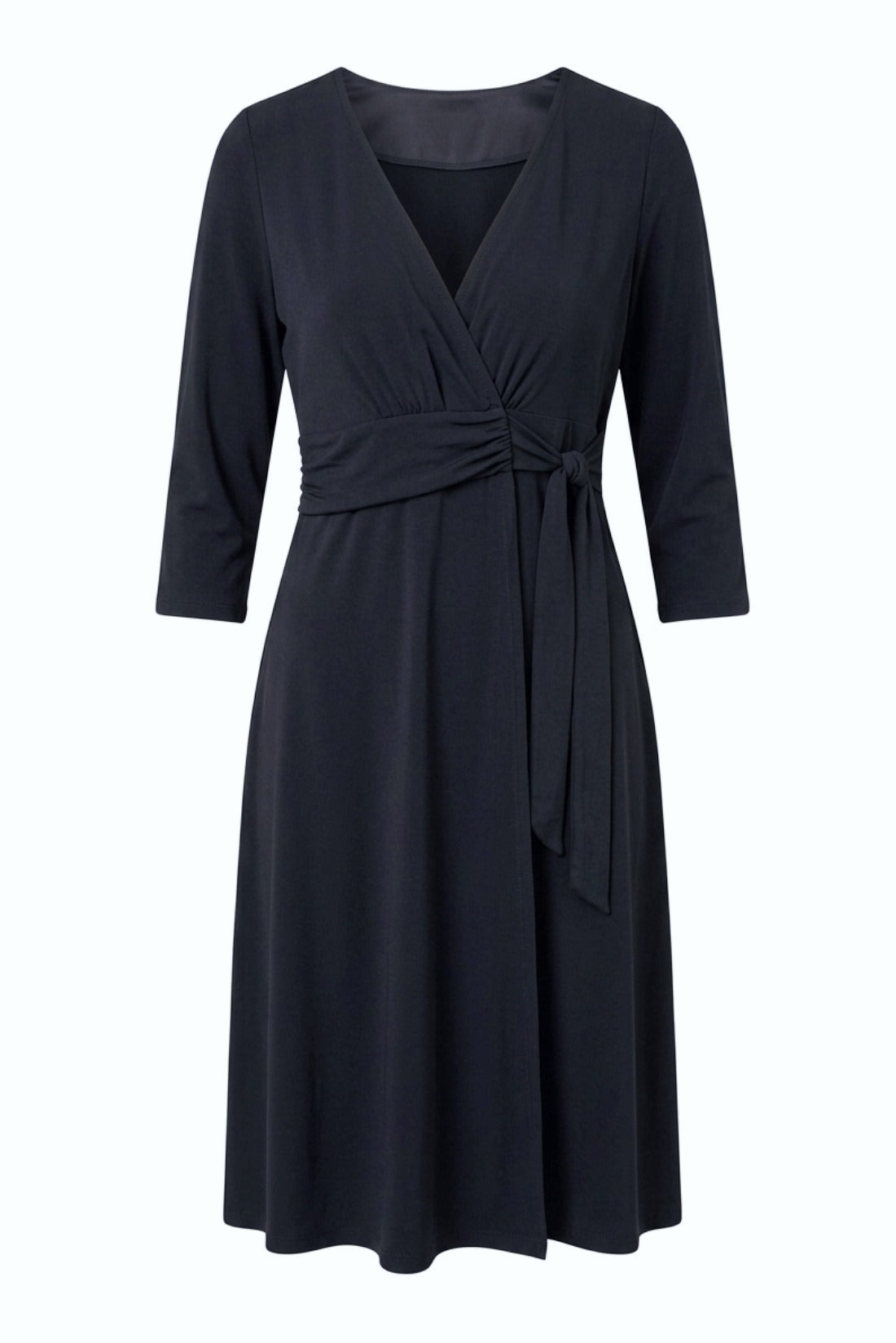 Fay dress 3/4 sleeves