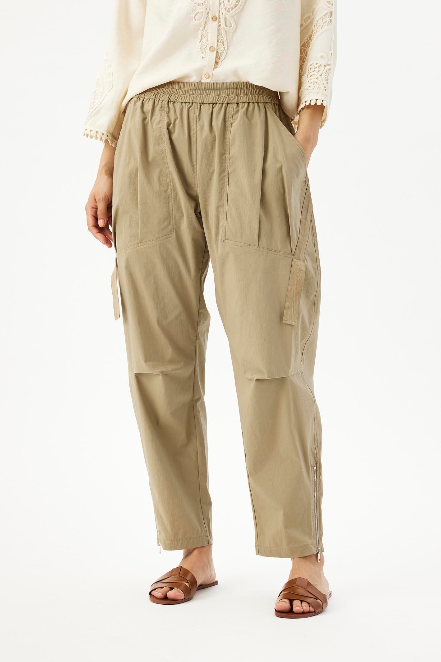Gianna pants