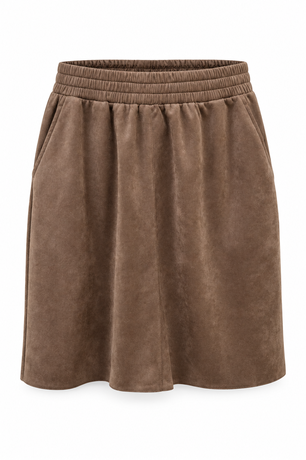 Gudrun short skirt
