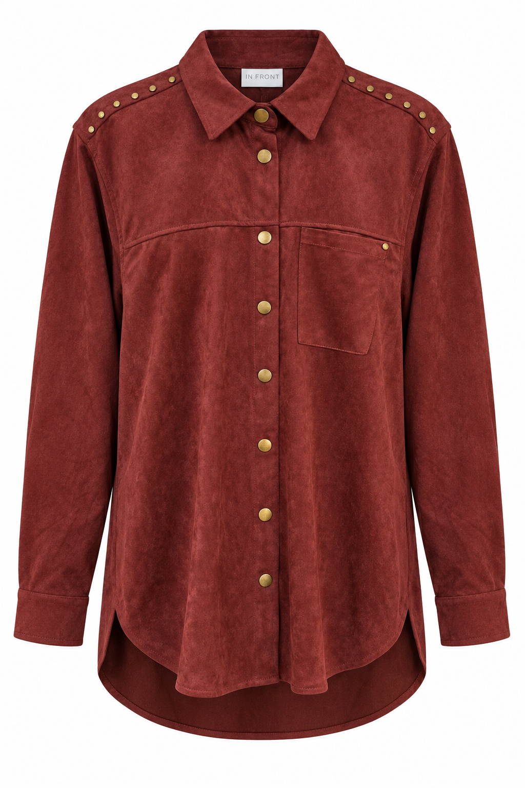 Jessica shirt