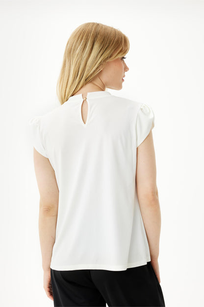 Grazia blouse
