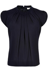 Grazia blouse