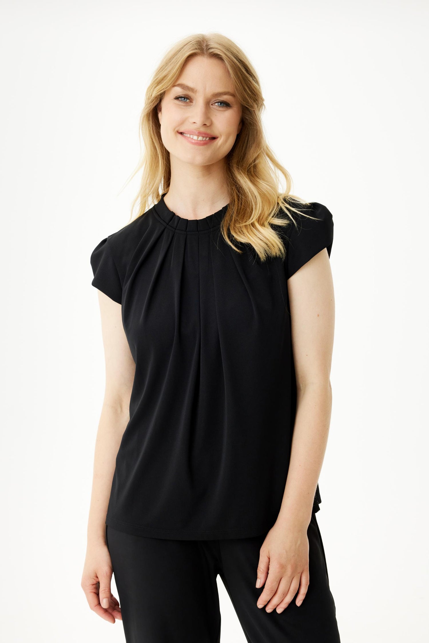 Grazia blouse
