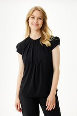 Grazia blouse