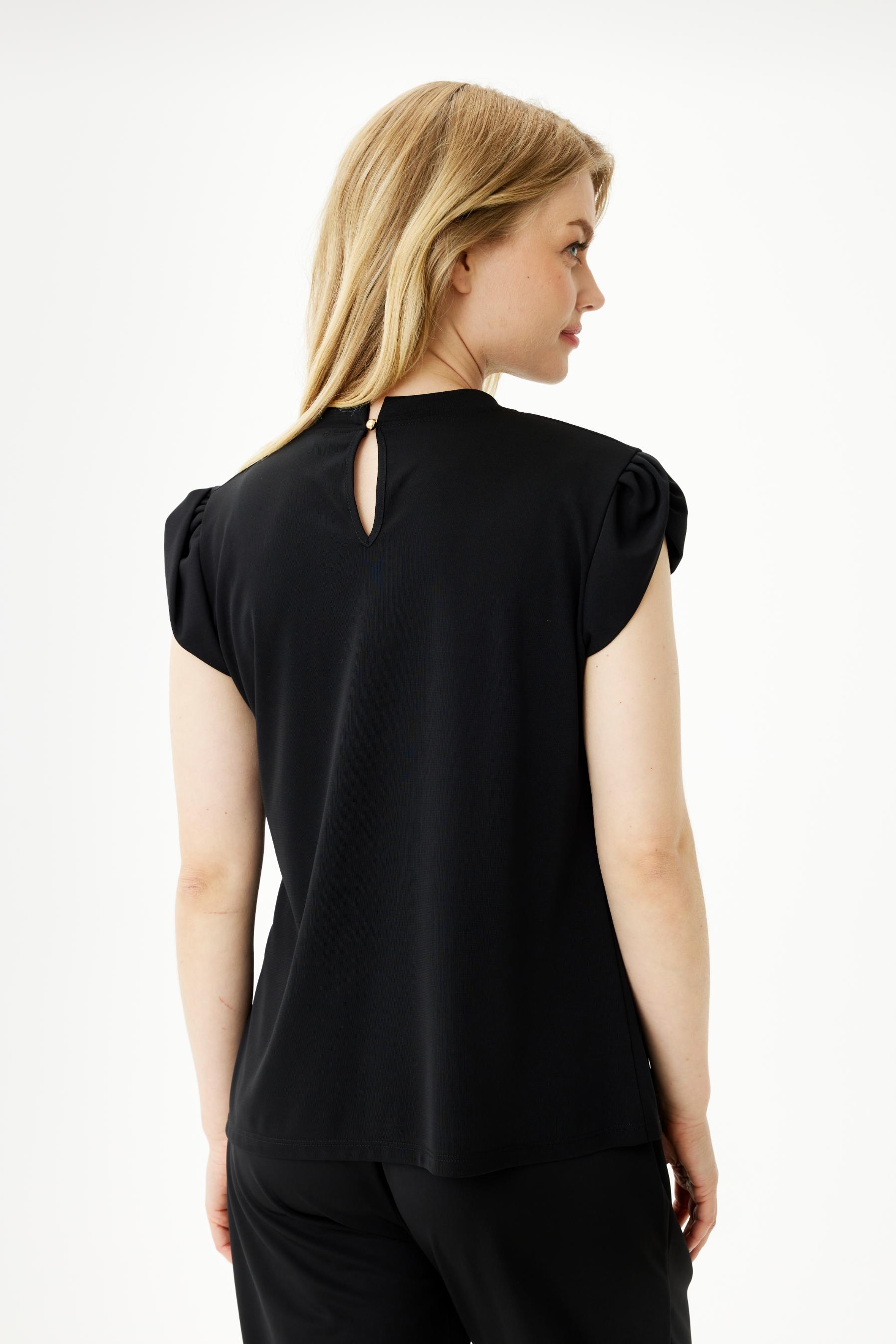 Grazia blouse