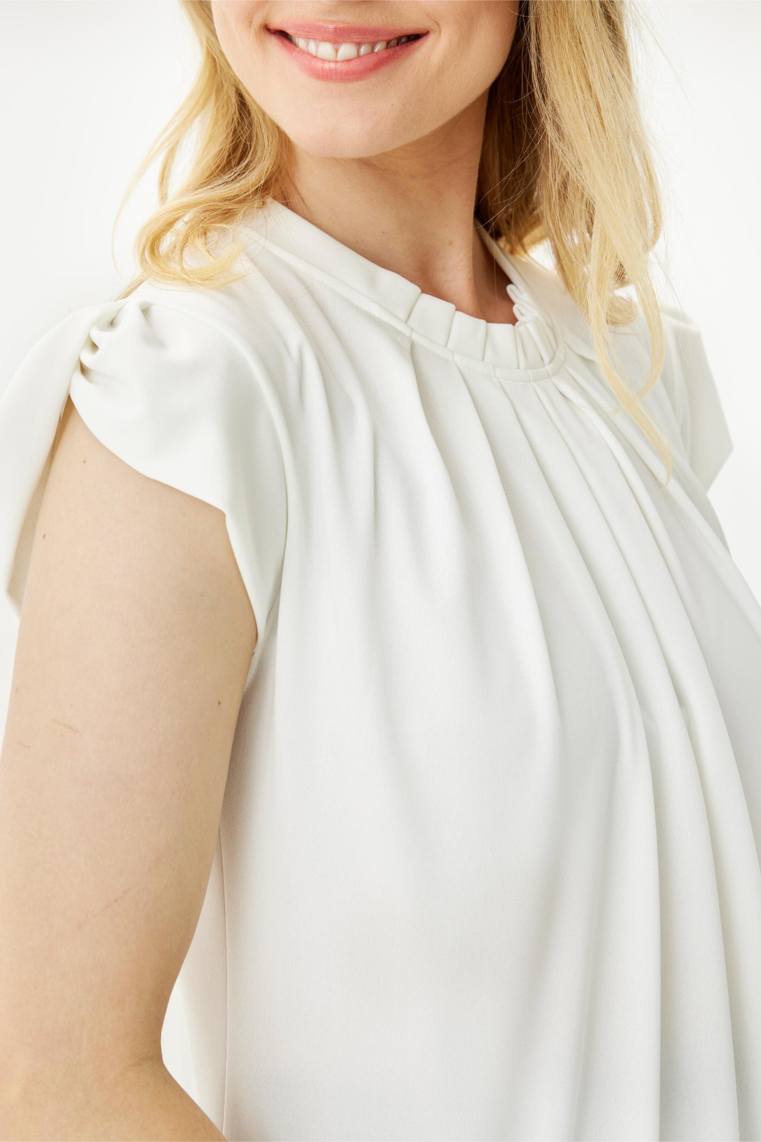 Grazia blouse
