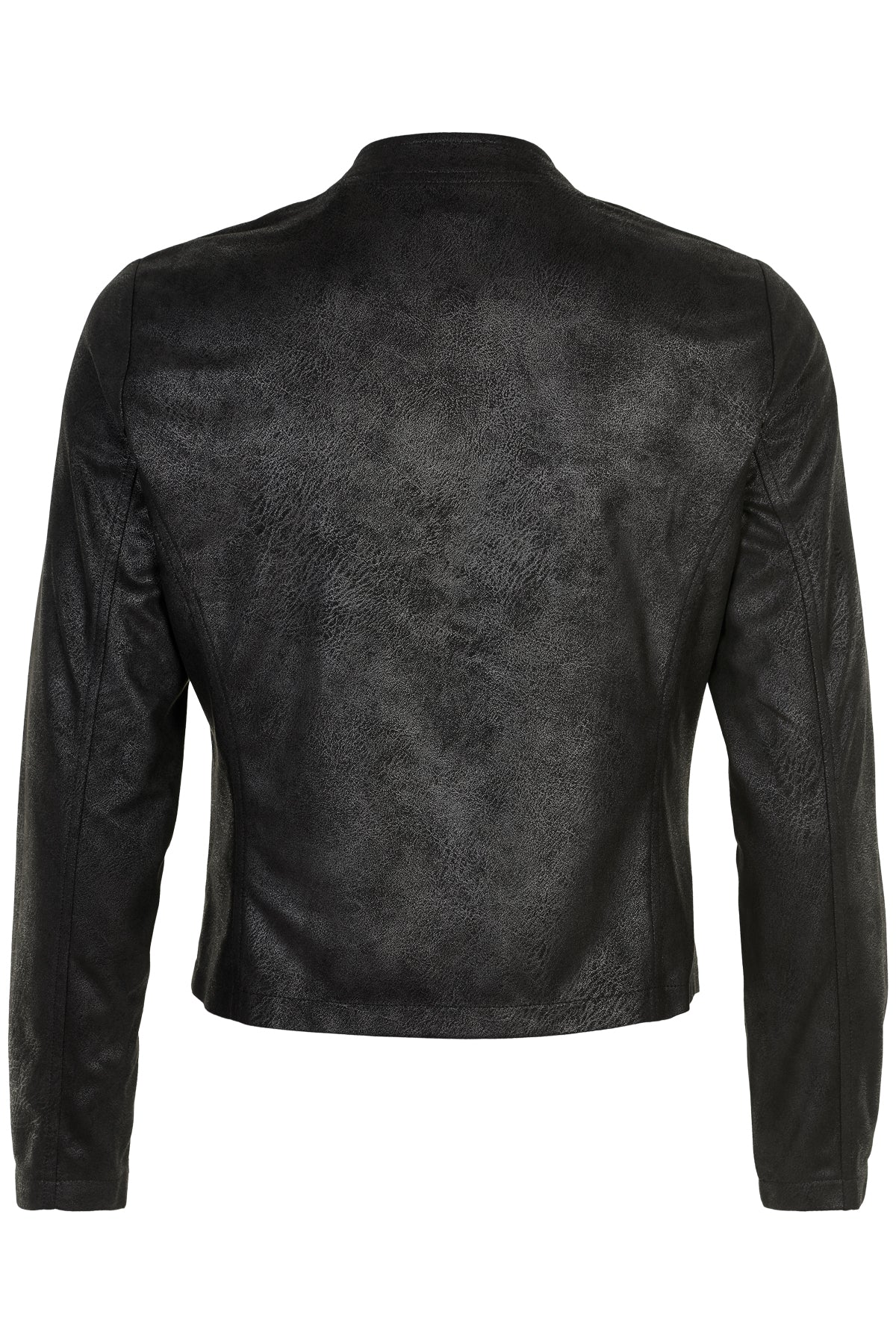 Maple jacket