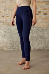 Salina leggings