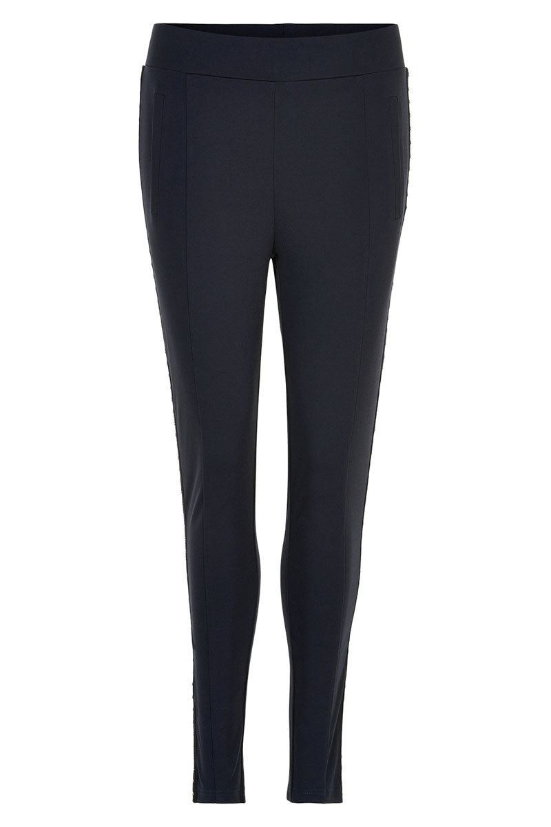 Salina leggings