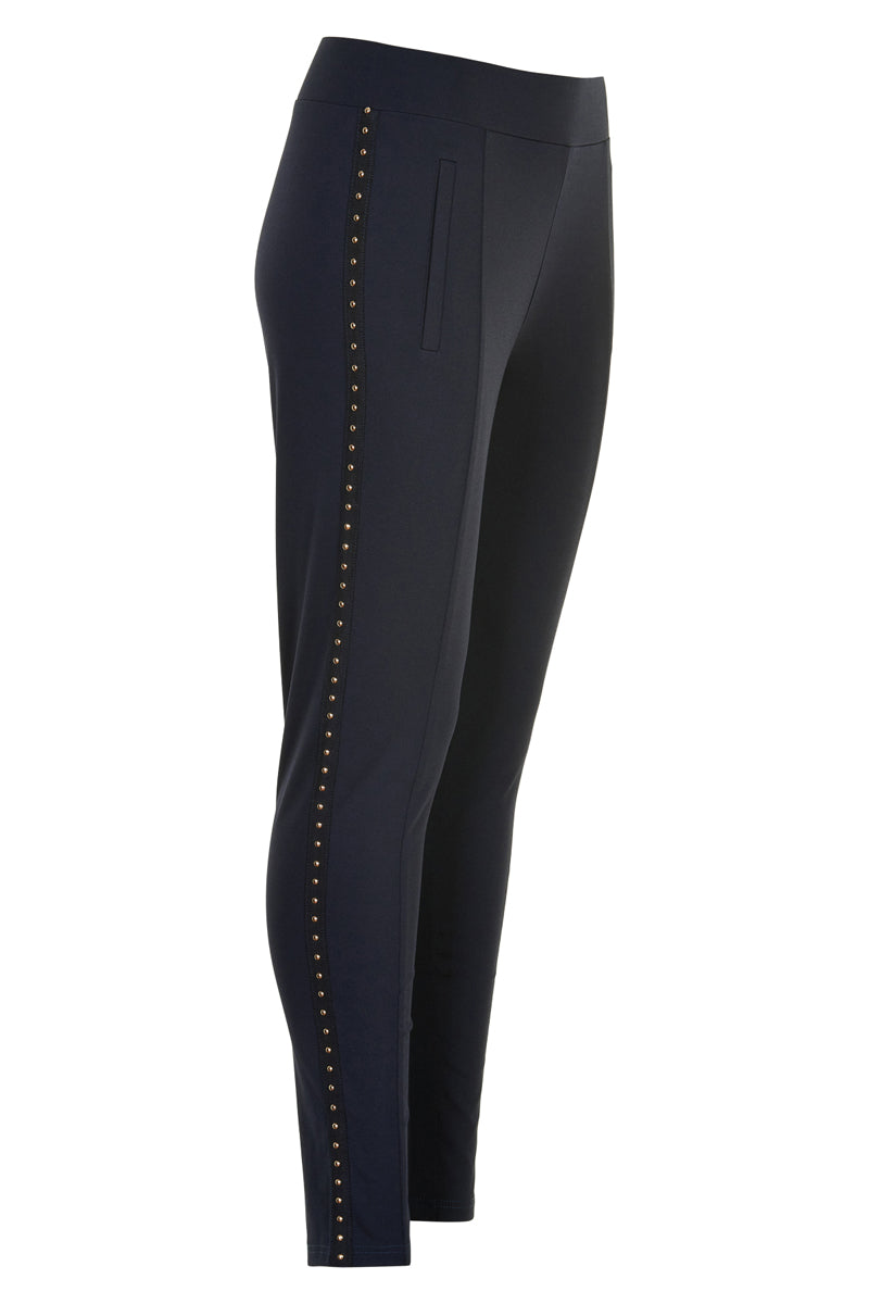Salina leggings