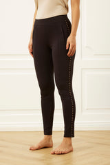 Salina leggings