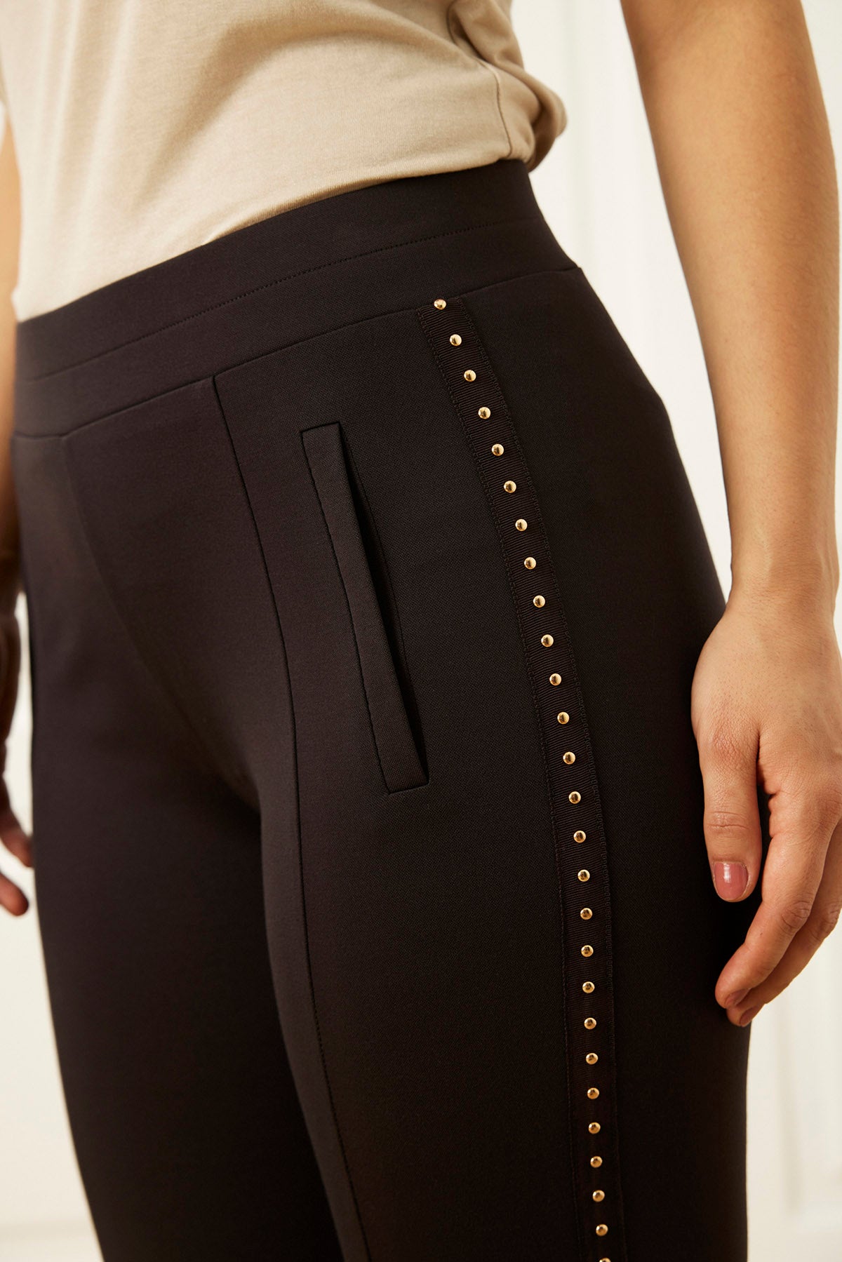 Salina leggings