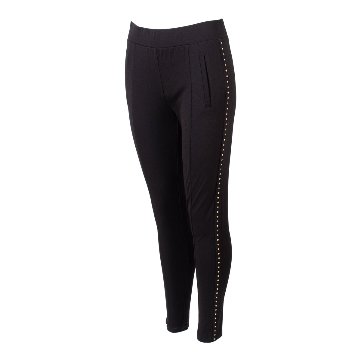 Salina leggings