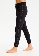 Salina leggings