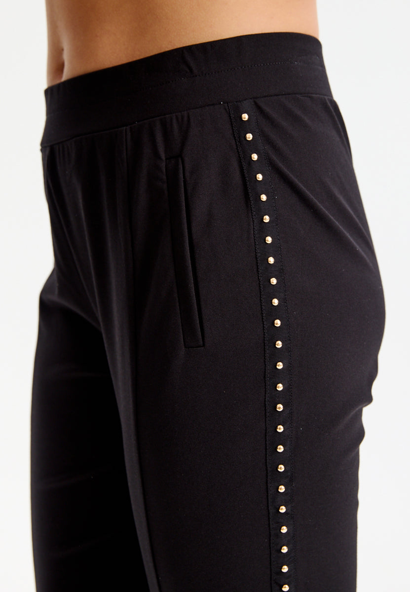 Salina leggings