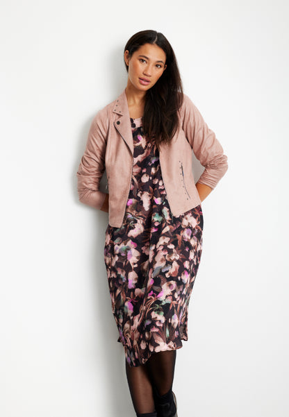 Mapelina jacket