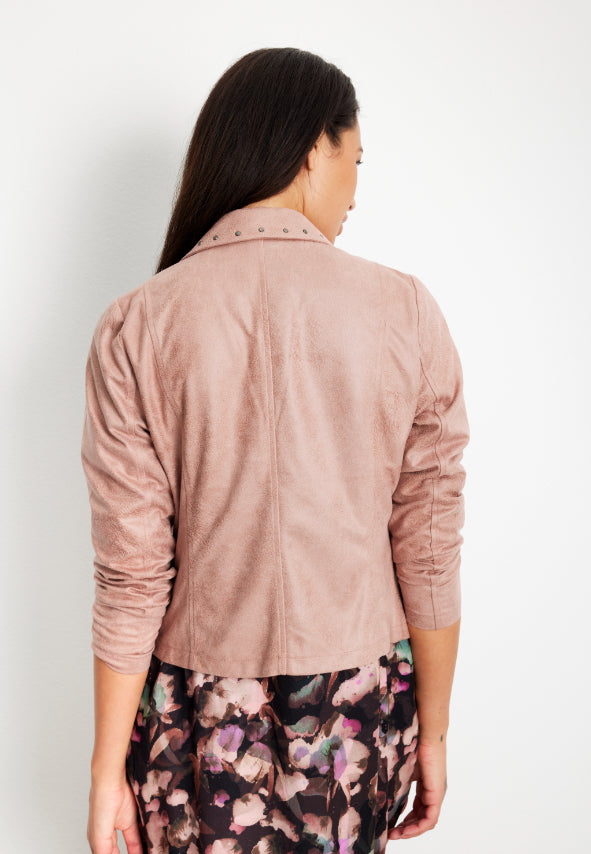 Mapelina jacket