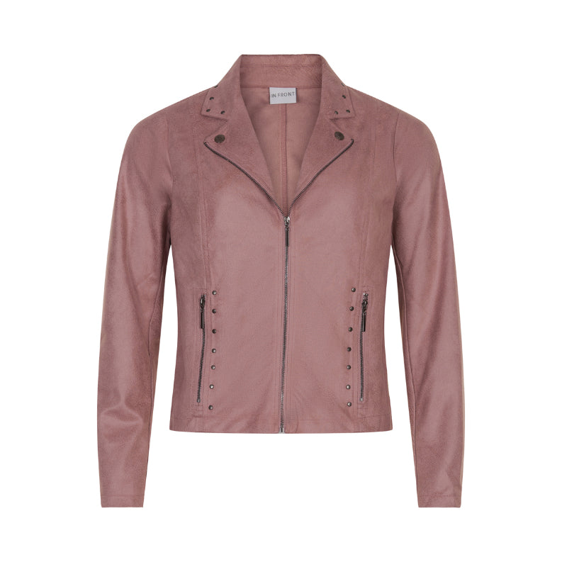Mapelina jacket