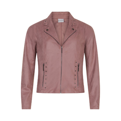 Mapelina jacket