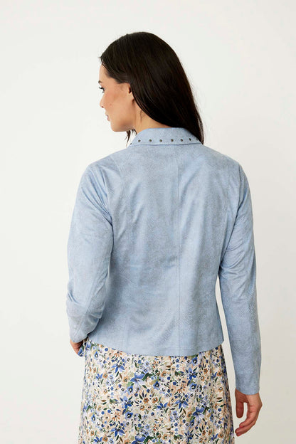 Mapelina jacket