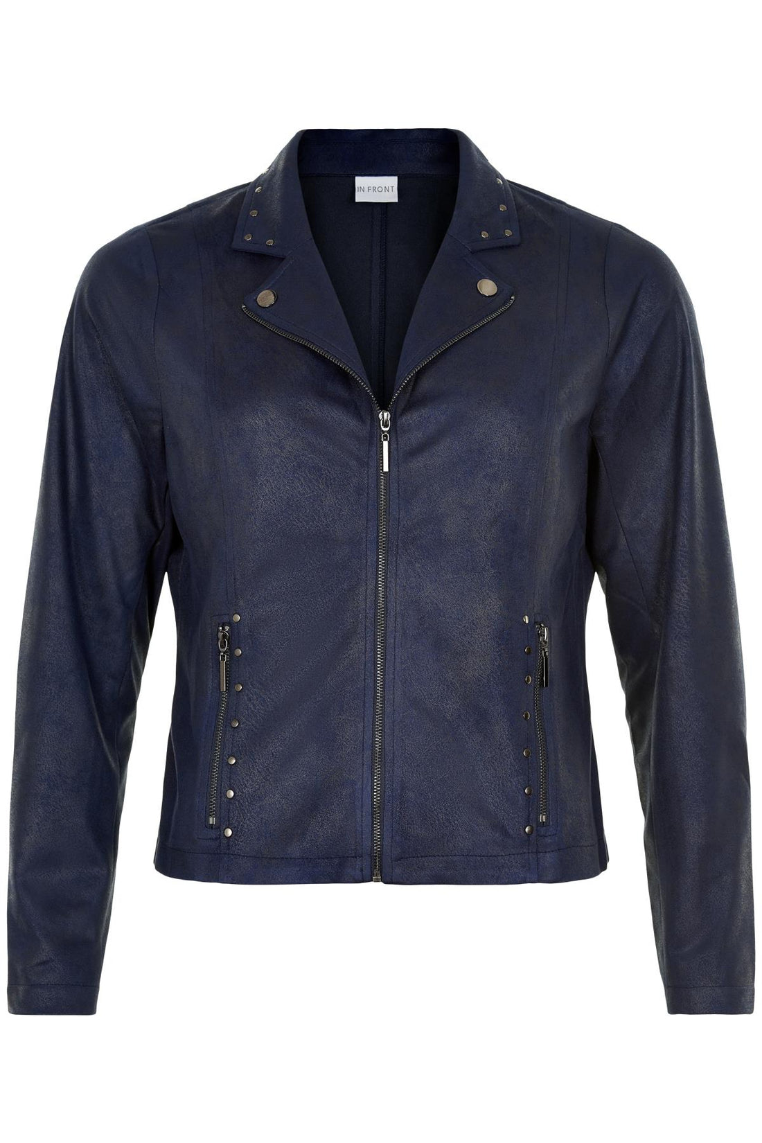 Mapelina jacket