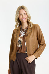 Mapelina J jacket
