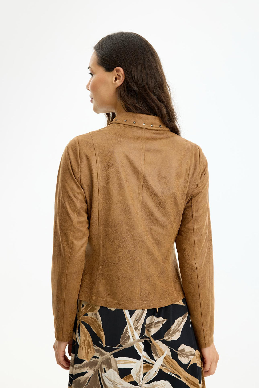 Mapelina J jacket