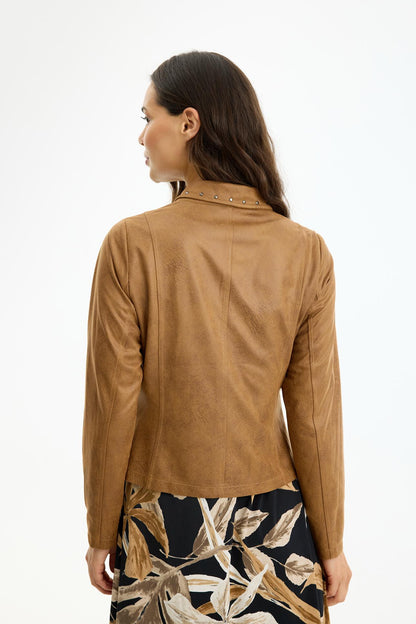 Mapelina J jacket