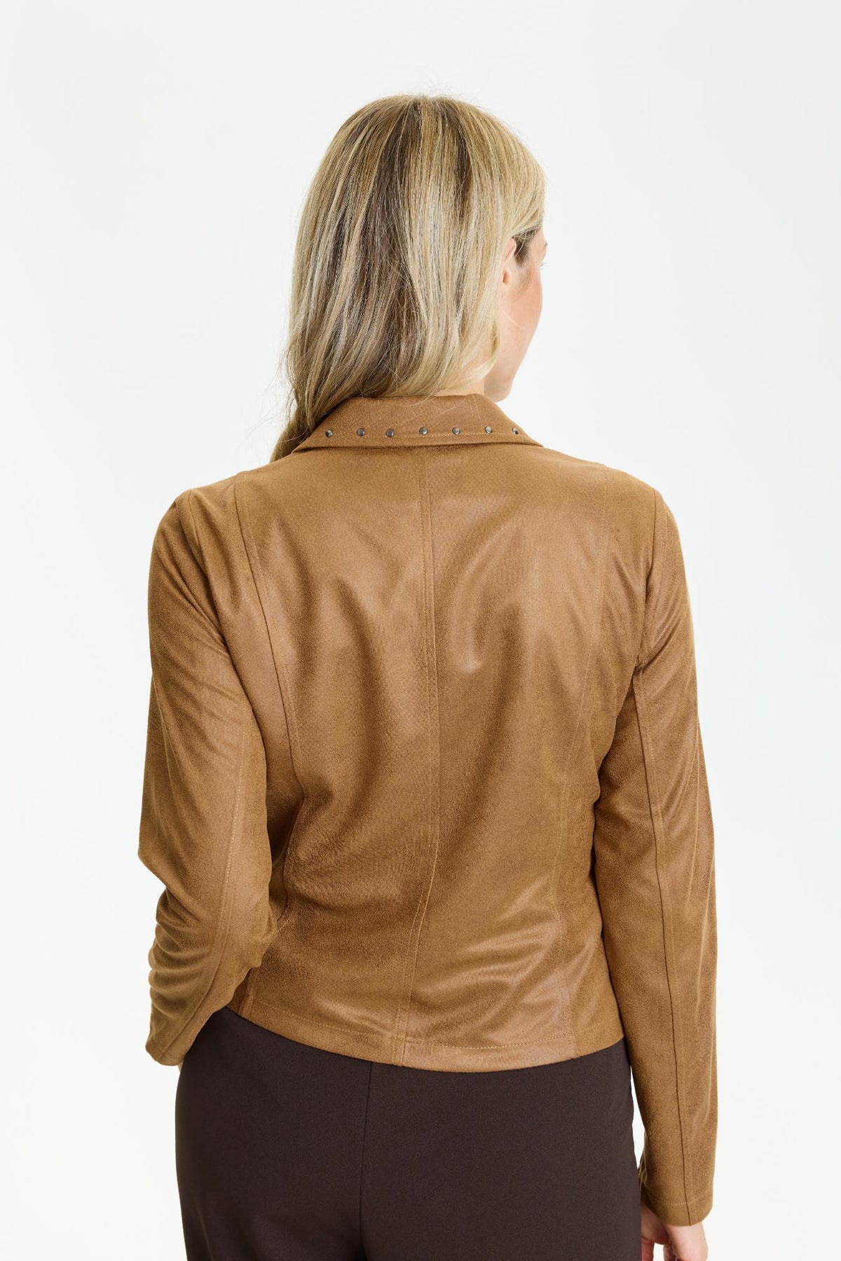 Mapelina jacket