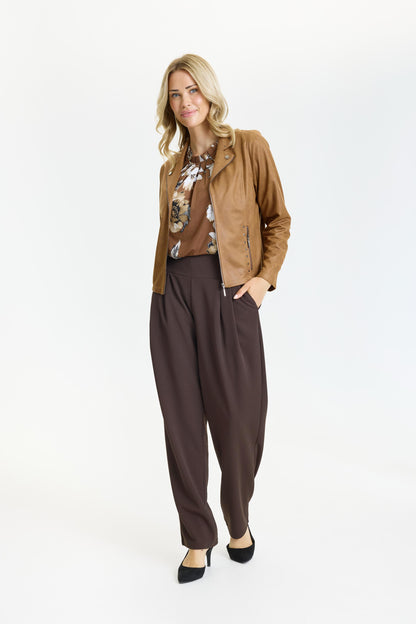 Mapelina jacket