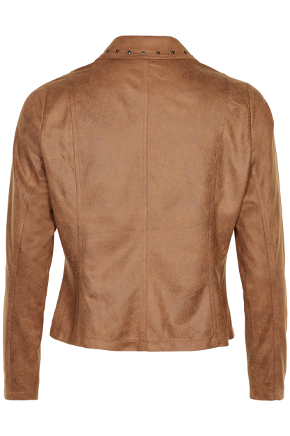 Mapelina jacket