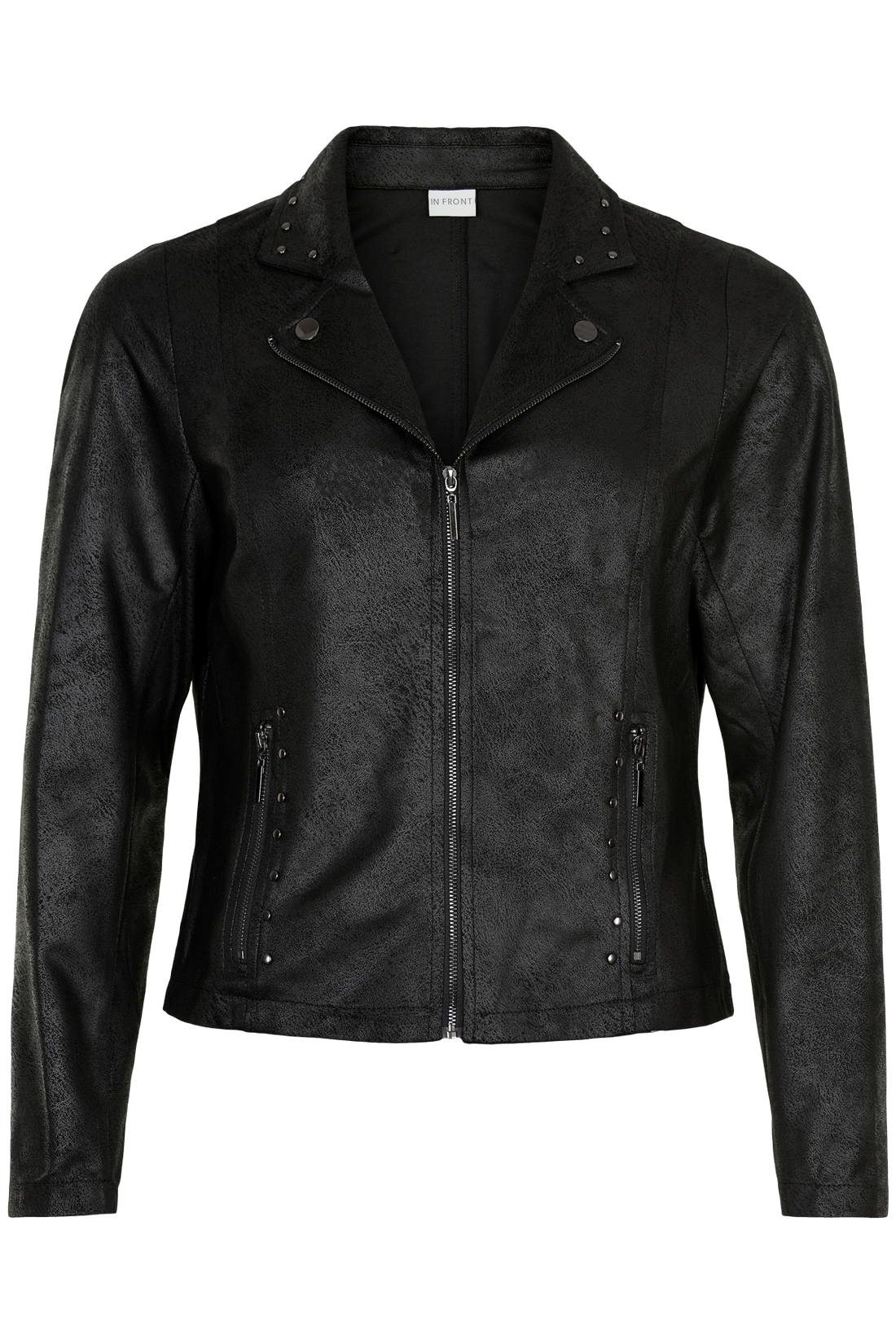 Mapelina jacket
