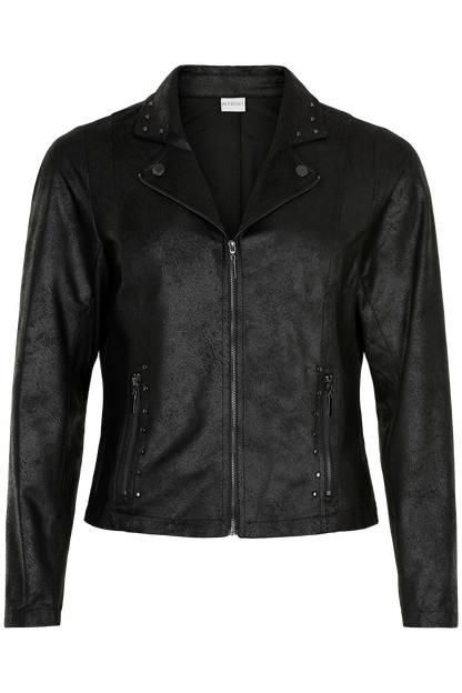 Mapelina jacket