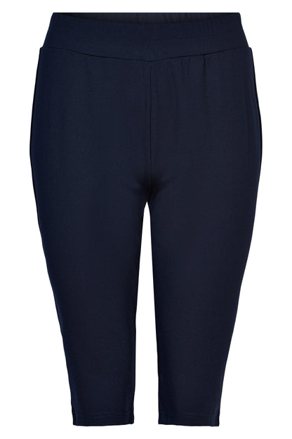 Salina short leggings