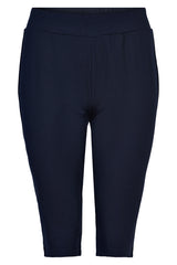 Salina short leggings