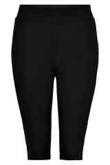 Salina short leggings