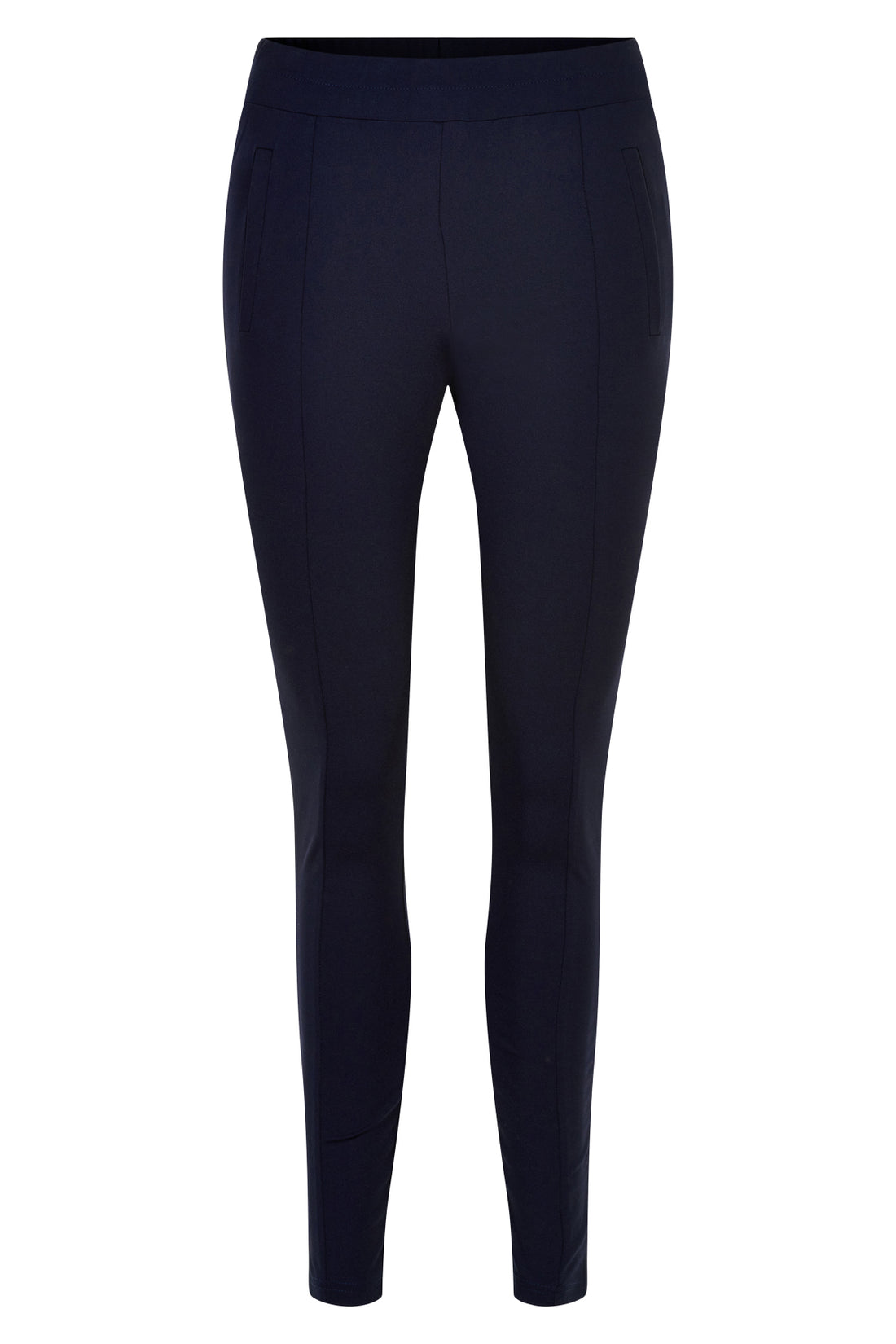 Sasseline leggings