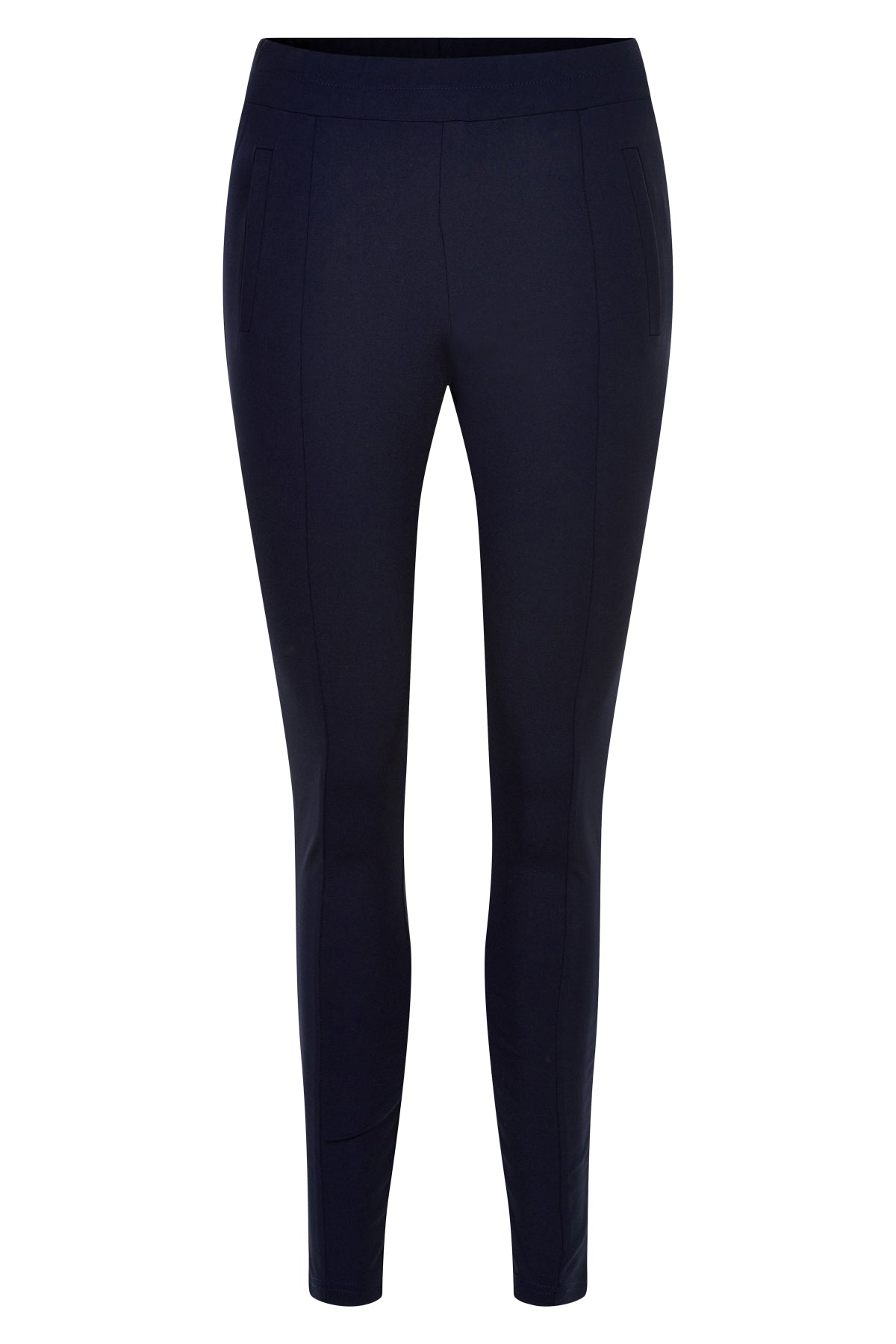 Sasseline leggings