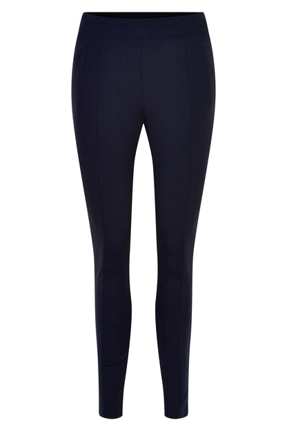 Sasseline leggings