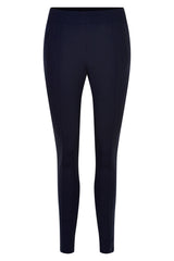 Sasseline leggings