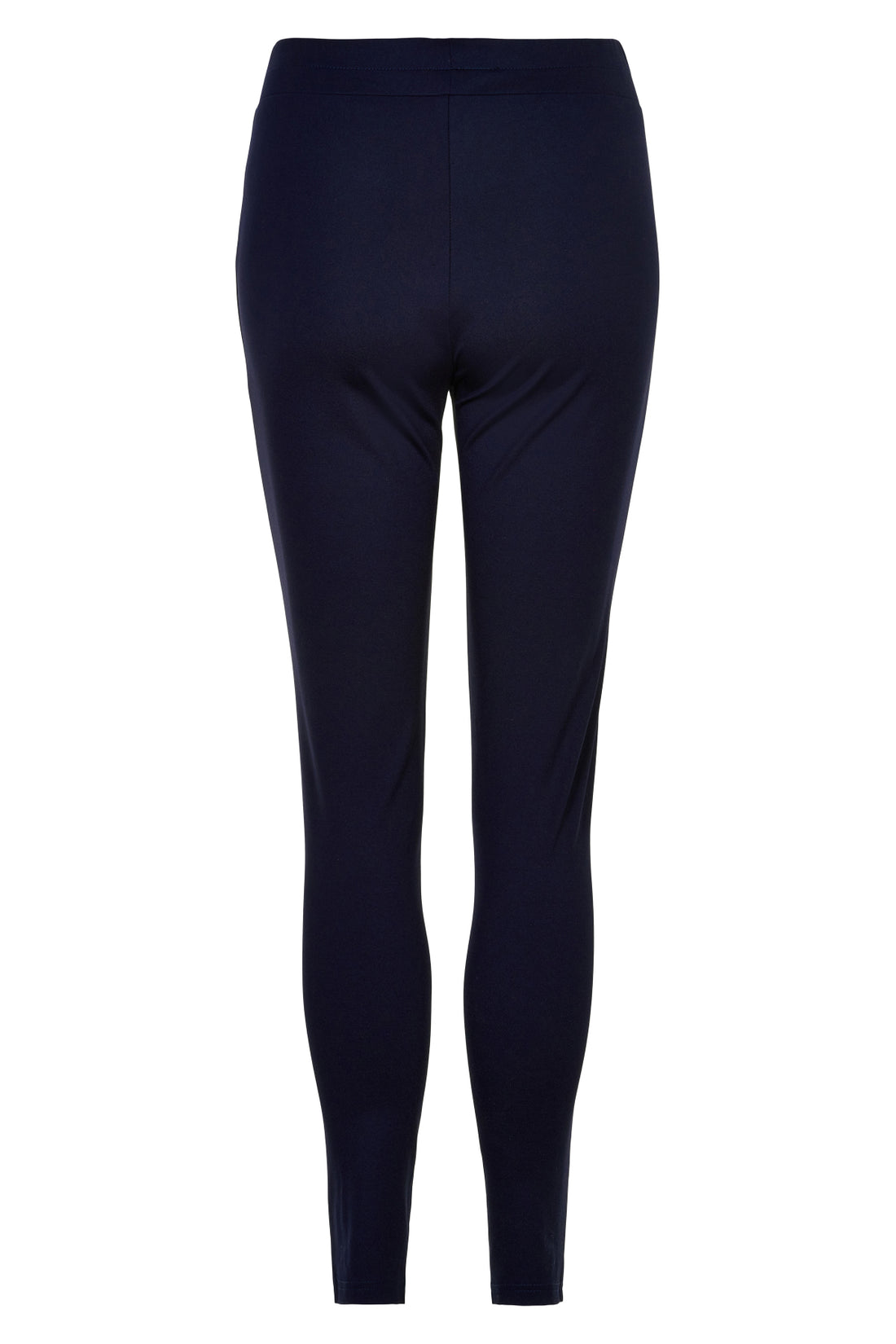 Sasseline leggings