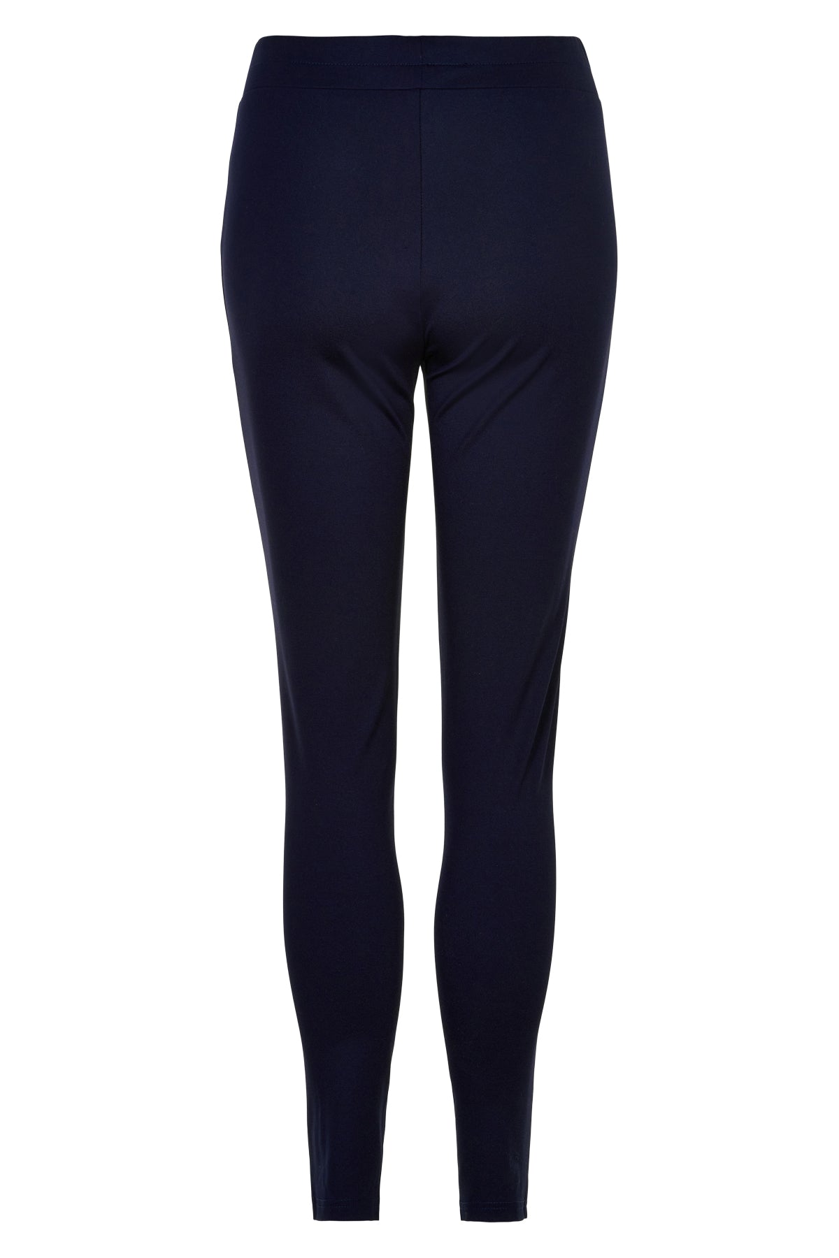 Sasseline leggings