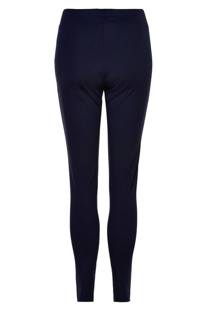 Sasseline leggings