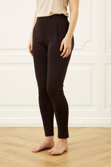 Sasseline leggings