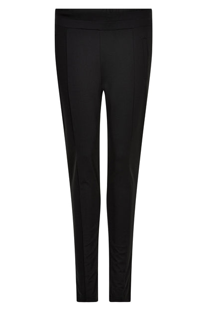 Sasseline leggings