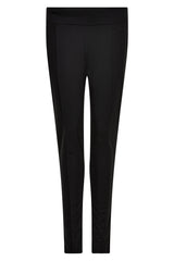 Sasseline leggings