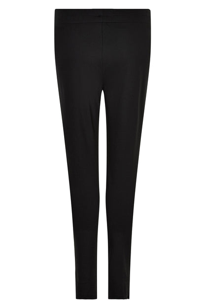 Sasseline leggings